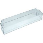 Полиця дверей для пляшок у холодильник Gorenje 407845 460x120mm - Зображення 3