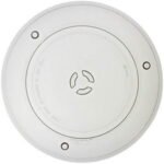 Тарілка для мікрохвильової печі Electrolux 325mm 4055530648 - Зображення 3