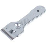 Скребок для чищення склокераміки Bosch 17000334 (027768) - Зображення 2