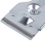 Скребок для чищення склокераміки Bosch 17000334 (027768) - Зображення 4
