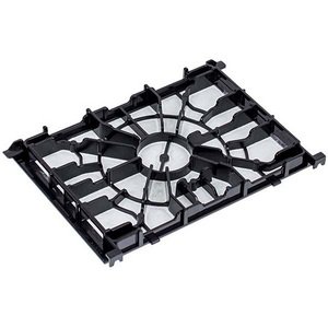 Фільтр мотора (мікро) BBZ02MPF для пилососа Bosch 17008769