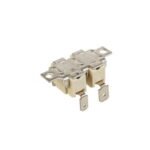 Bosch 00627029 Датчик температури (подвійний) 85/200°C для духової шафи - Зображення 2