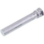 L=120 mm