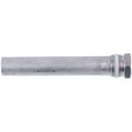 різьба (3/4") M26) для бойлера Gorenje/Tiki 487176