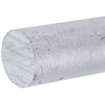 Анод магнієвий (D=22 mm, L=120 mm, різьба (3/4") M26) для бойлера Gorenje/Tiki 487176 - Зображення 4