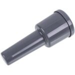 Штовхач для м&aposясорубки Kenwood KW715555