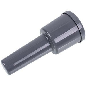 Штовхач для м&aposясорубки Kenwood KW715555