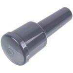 Штовхач для м&aposясорубки Kenwood KW715555 - Зображення 2