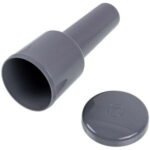 Штовхач для м&aposясорубки Kenwood KW715555 - Зображення 3