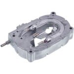 Термоблок для кавомашини DeLonghi 600W 5513227941 (5532139700)