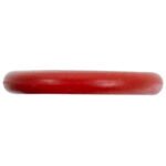 Прокладка O-Ring для кавомашини DeLonghi 5332177500 12х8.5х2mm - Зображення 3