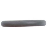 Прокладка O-Ring для кавомашини DeLonghi 53132D0730 13х9х2mm - Зображення 3