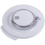 Кришка парового клапану для пароварки Philips HD3037/70 996510069846