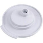 Кришка парового клапану для пароварки Philips HD3037/70 996510069846 - Зображення 2