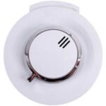 Кришка парового клапану для пароварки Philips HD3037/70 996510069846 - Зображення 3