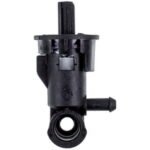 Кран подачі води/пару для кавоварки DeLonghi 7313285799 - Зображення 3