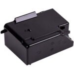 Контейнер для кавової гущі кавомашини DeLonghi 5313228721 - Зображення 3