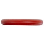 Прокладка O-Ring для кавомашини DeLonghi 535693 13х9х2mm - Зображення 3