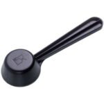 Ложка-дозатор для кавоварки DeLonghi 5332107900 - Зображення 2