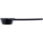 Ложка-дозатор для кавоварки DeLonghi 5332107900 - Зображення 3
