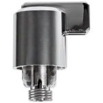 Ручка крана вода/пар для кавомашини DeLonghi 5513222541 - Зображення 3