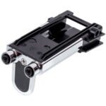 Диспенсер подачі кави для кавомашини DeLonghi AS00008949 - Зображення 3