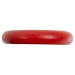 Прокладка O-Ring для кавоварки DeLonghi 5332144800 10х6х2mm - Зображення 3