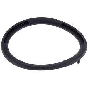 Прокладка для кавомашини DeLonghi 5313221481 73x61x3.5mm