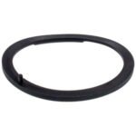 Прокладка для кавомашини DeLonghi 5313221481 73x61x3.5mm - Зображення 2