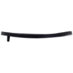 Прокладка для кавомашини DeLonghi 5313221481 73x61x3.5mm - Зображення 3