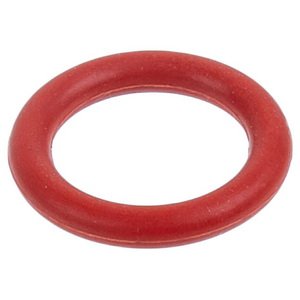 Прокладка O-Ring для кавомашини DeLonghi 537177 17x12x2
