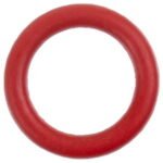 5mm