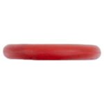 Прокладка O-Ring для кавомашини DeLonghi 537177 17x12x2,5mm - Зображення 3