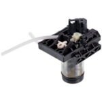 Поршень термоблока для кавомашини DeLonghi 7313244171 (7313230161) - Зображення 3