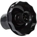 Редуктор для чаші подрібнювача 300ml P9744/01 блендера Philips 420303608251 - Зображення 2