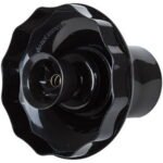 Редуктор для чаші подрібнювача 300ml P9744/01 блендера Philips 420303608251 - Зображення 3