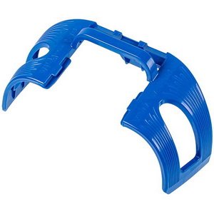 Тримач мішка для пилососа Philips 996510068376