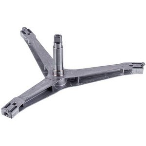 Хрестовина барабана для пральної машини Samsung DC97-15963A L=125mm