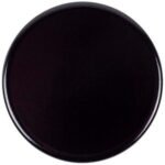 Кришка розсікача для газової плити Gorenje 222618 D=69mm (середня) - Зображення 2