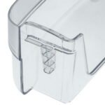 Полиця дверей для пляшок у холодильник Whirlpool 481241829927 495x110mm - Зображення 4