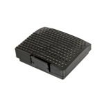 Решітка вихідного фільтра для пилососа Samsung DJ64-01094A - Зображення 2
