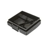 Решітка вихідного фільтра для пилососа Samsung DJ64-01094A - Зображення 3