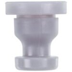 Розпилювач пару для мультиварки Moulinex SS-994490 - Зображення 3
