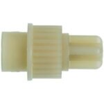 Муфта для кухонного комбайна Kenwood KW675025 - Зображення 3