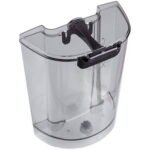 Контейнер (бачок) для води кавоварки DeLonghi 5513200859