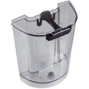 Контейнер (бачок) для води кавоварки DeLonghi 5513200859