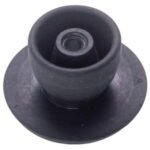 Прокладка клапана пара для праски Tefal CS-00094565