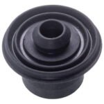 Прокладка клапана пара для праски Tefal CS-00094565 - Зображення 2