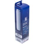 Водяний фільтр для холодильника Bosch KSZ50UC0 11034151