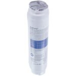 Водяний фільтр для холодильника Bosch KSZ50UC0 11034151 - Зображення 2